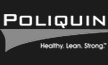 Poliquin